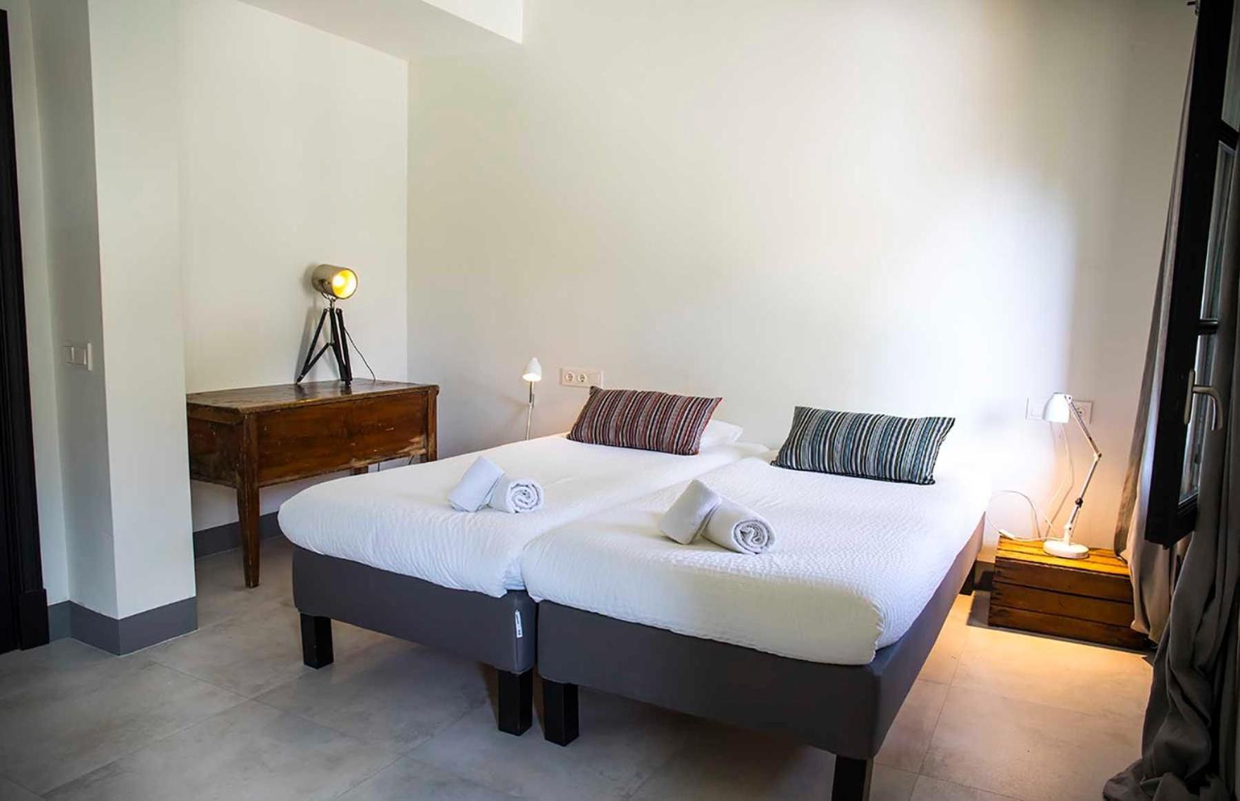 Villa Margarita Palma de Maiorca Exterior foto
